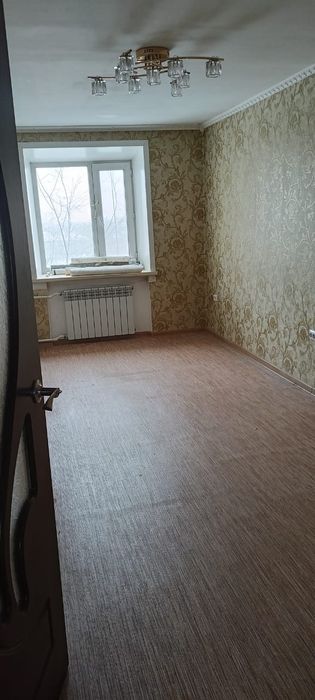 Продам 2-х комнатную квартиру на 29 квартале.