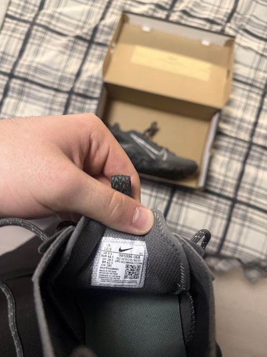 Обувки Nike React Vision