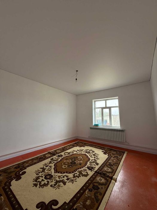 Дом продажа Уй сатылады