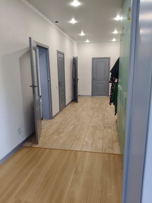 Продам дом в уркере