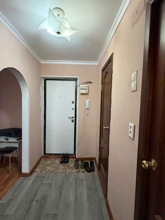 Сдам 1 ком квартира