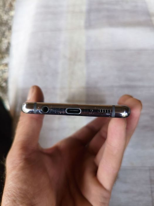 Самсунг S10+128гб