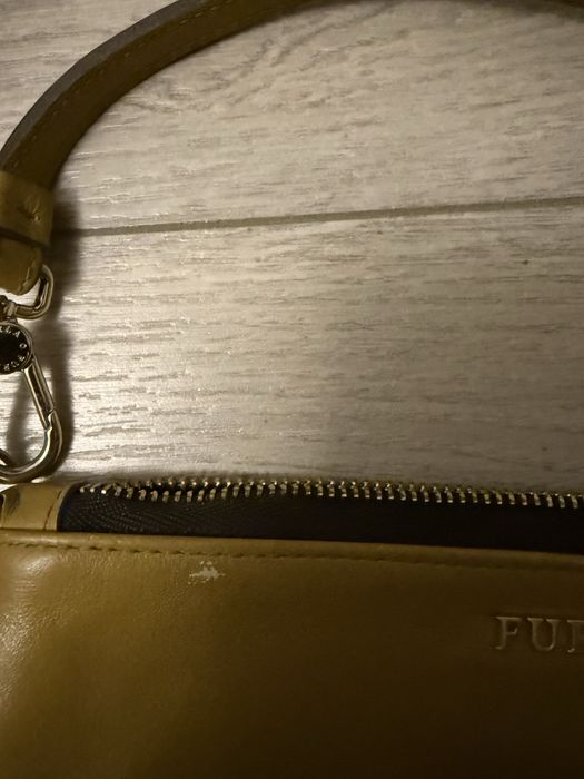 Geanta Furla Mini