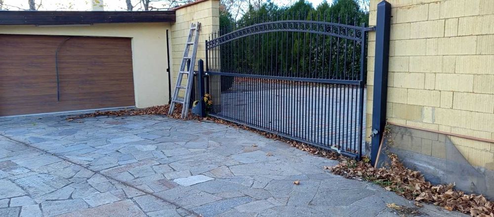 Продава се Парцел в Казанлък - 1910 кв.м за 62 €/кв.м - Снимка #2