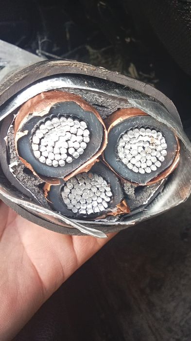 Матор каропка плата кабель