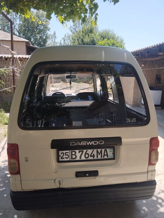 Kelishiladigan joyi bor