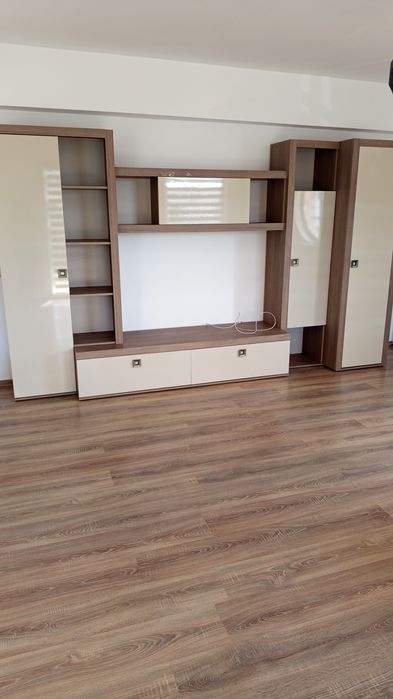 Apartamente  de inchiriat