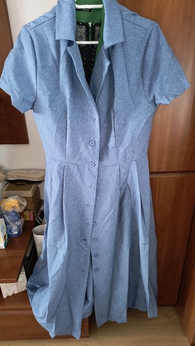 Rochie dama noua
