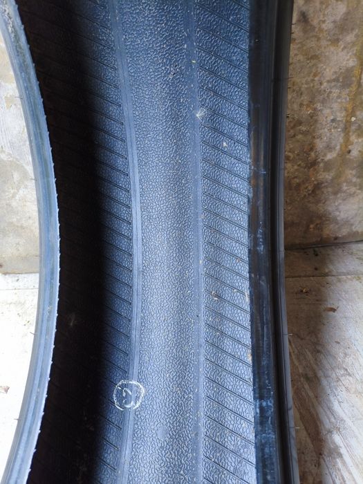 225 45 R19 Пара 2шт. Pirelli Шины