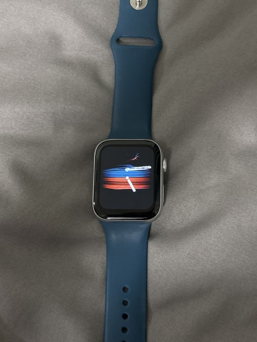 Продам смарт часы