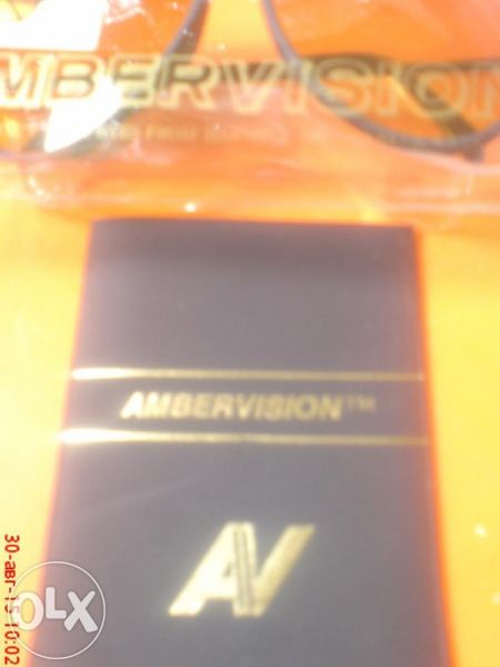 Очила очела американски слънчеви менгемета настолна колонка бормашина