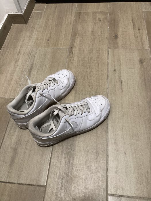 Air Force 1 Original