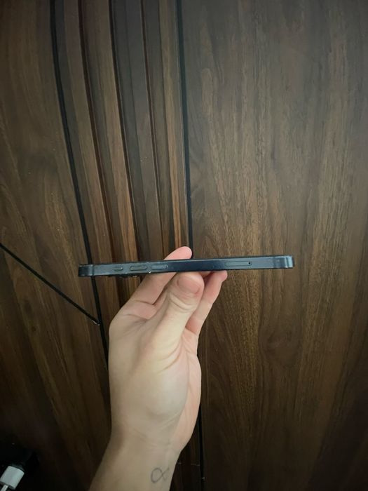 iphone 13 без коробки