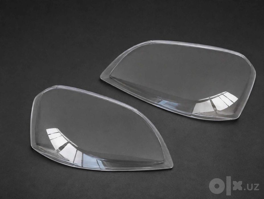 Original oyna optika— Cobalt, Spark, Nexia 2/3, Lacetti, Tracker, Onix