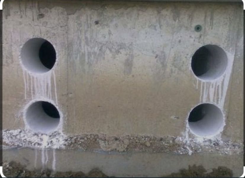 Алмазное Сверление Алмазное Бурение теск тесу Резка