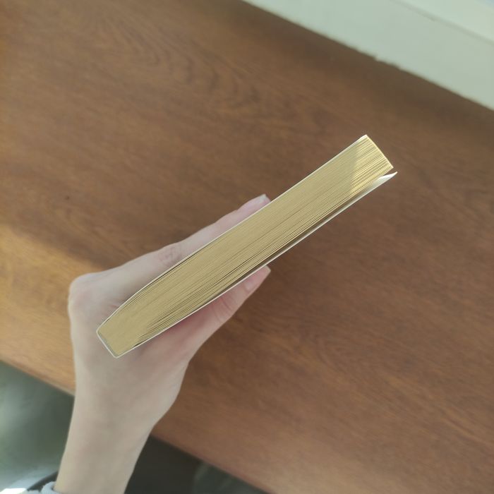 Книга "Общага на крови"