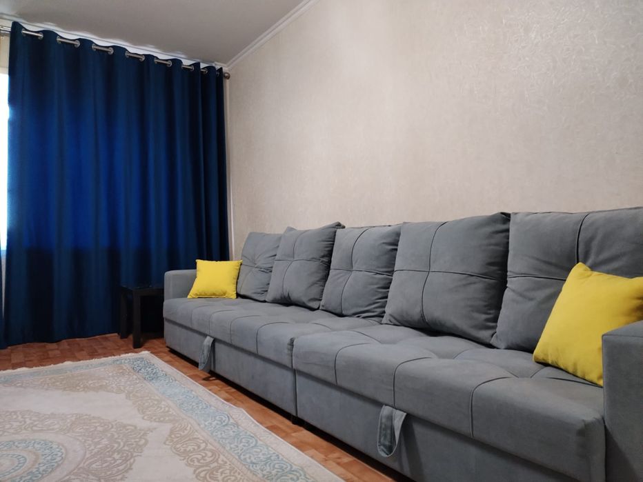 Продам квартиру 4-83   2-х комнатную