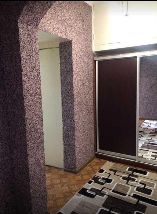Qizlarga Kvartira Novza Metro