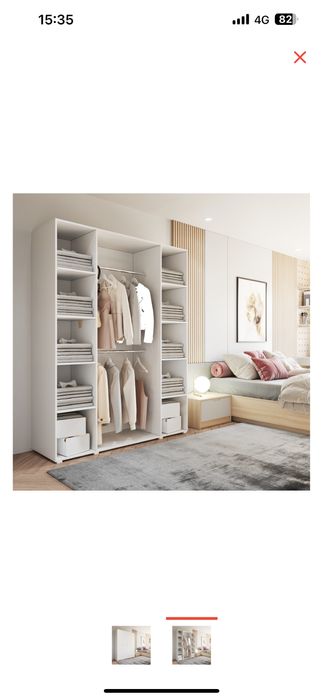 Продам мебели состояние новое