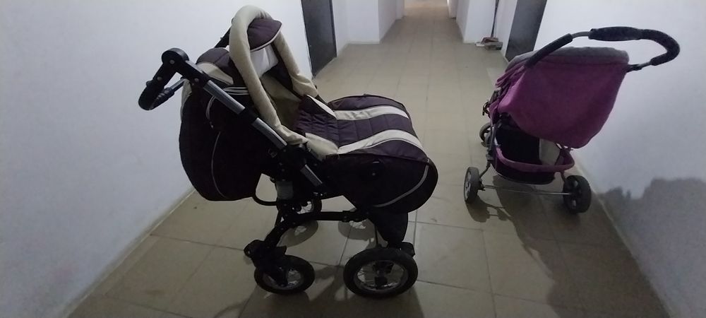 Отдам даром самовывоз