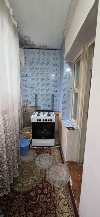 Ижарага Уй берамиза!!! Срочно!