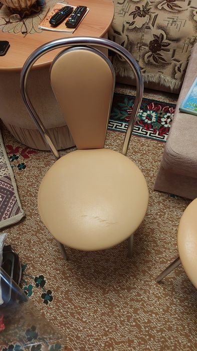 стол  обеденый  раздвижной