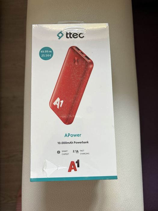 Апарат Motorola G 06