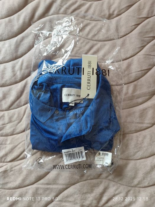 Тениски с яка - къс ръкав