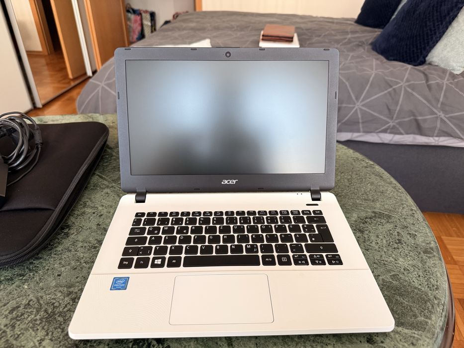 Acer Laptop ChromeBook