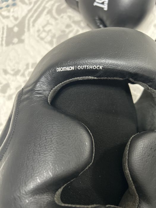 Продам боксерские пренадлежности