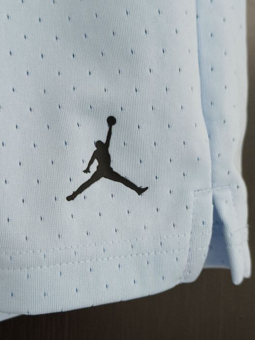Pantaloni scurți bărbați Jordan originali M