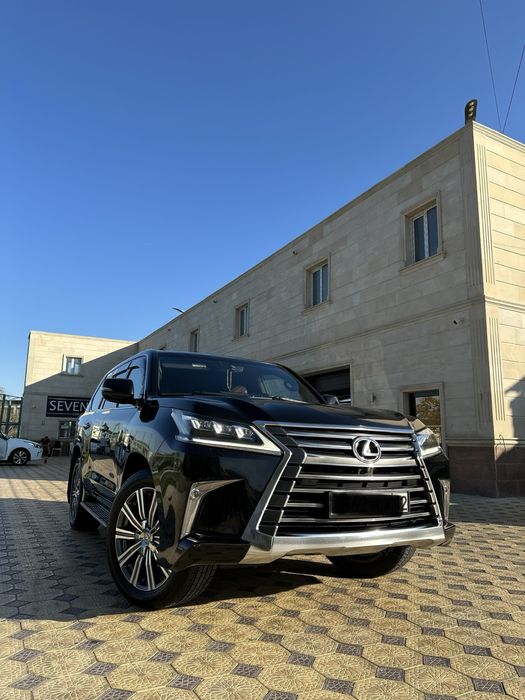 Аренда машины с водителем