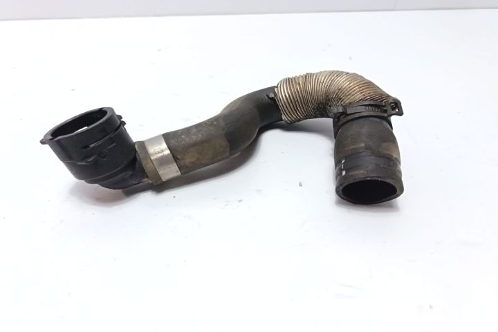 Furtun apa 5Q0122073AL Volkswagen VW Golf a 7-a generatie