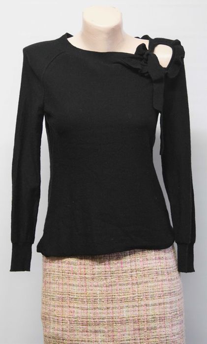 Pulover Sonia by Sonia Rykiel marimea M