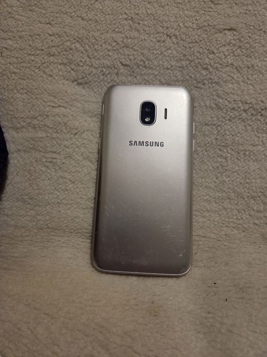 Samsung Galaxy J2 Pro
