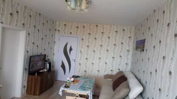 Дава се под наем Тристаен апартамент в Бургас, Славейков - 90 кв.м за 200 € - Снимка #8