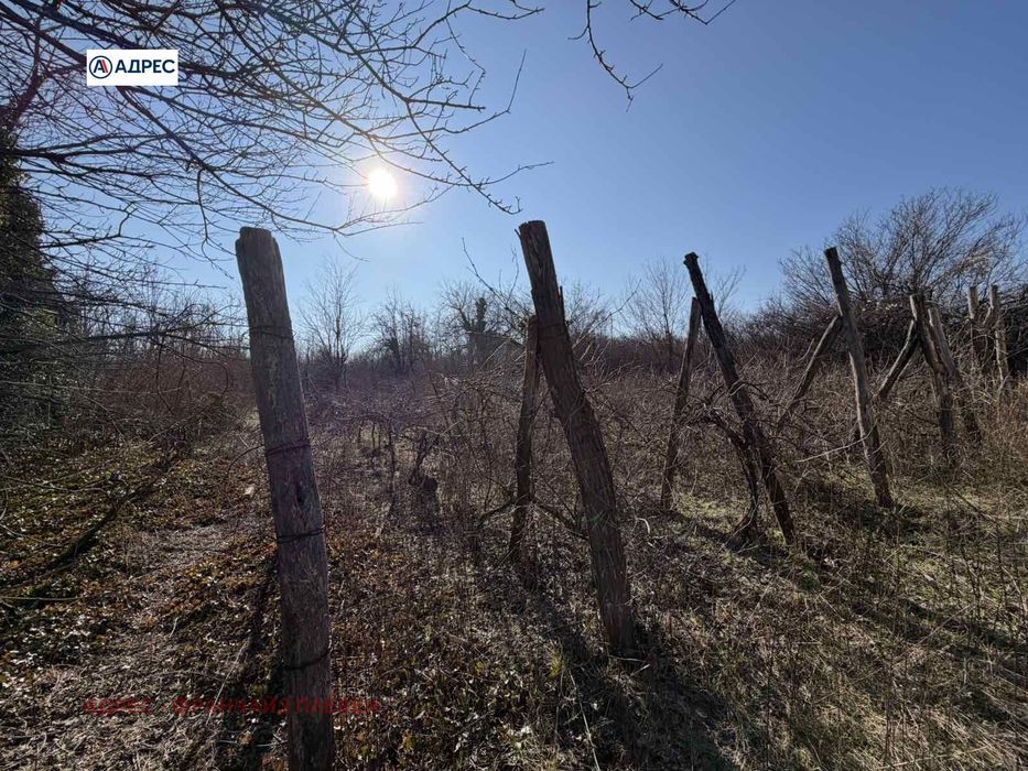 Къща в Плевен-м-т Плочата площ 47 цена 28000