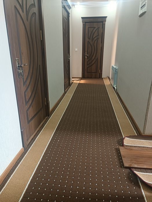 3 honalik kvartra ijaraga beriladi