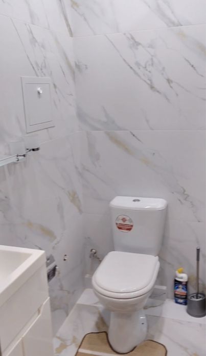 Продается 1-комнатная квартира в мирабадском районе, в центре Ташкента