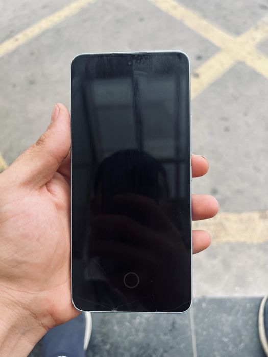 Xiaomi 12 lite__