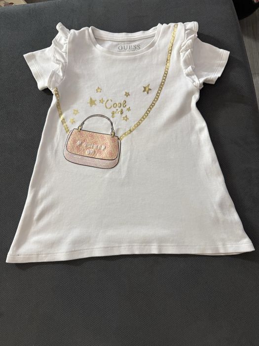 Детски рокли