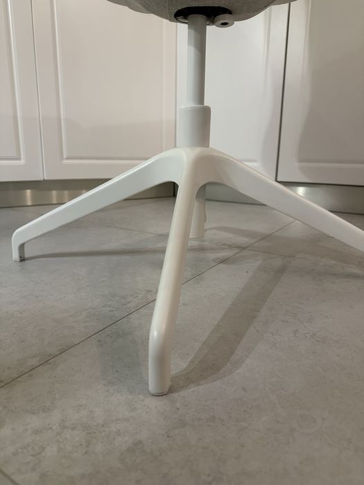 Офис Стол Långfjäl