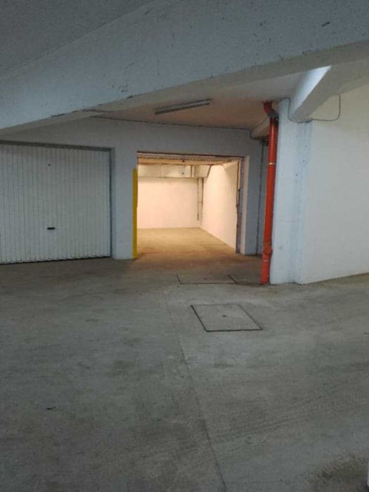 Дава се под наем Гараж / Паркомясто в София, Овча купел - 17 кв.м за 110 € - Снимка #4