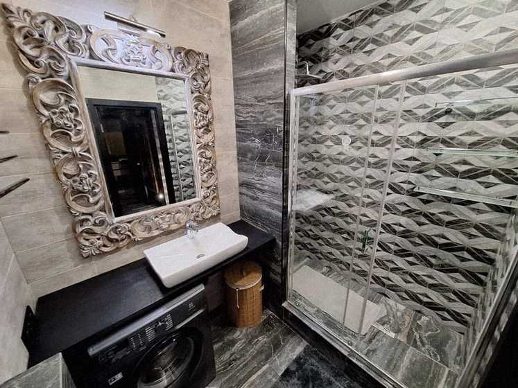 LUX 2Х Квартира Посуточно