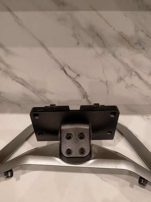 Подставка под телевизор