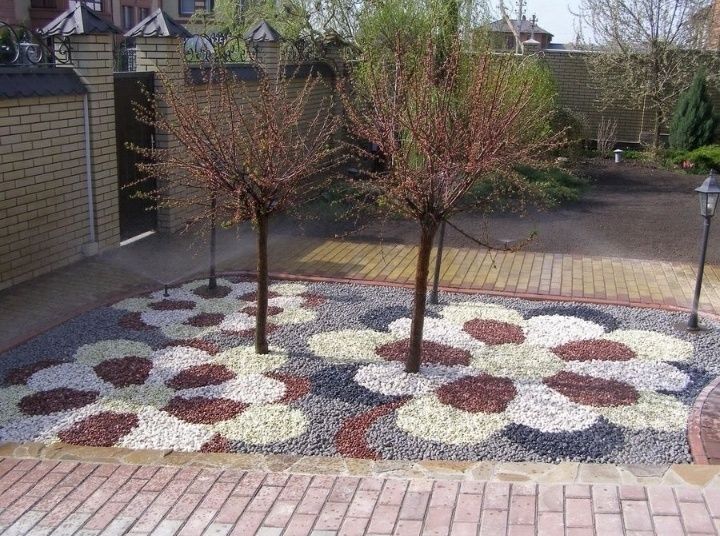 Qopli Keramzit 15.000