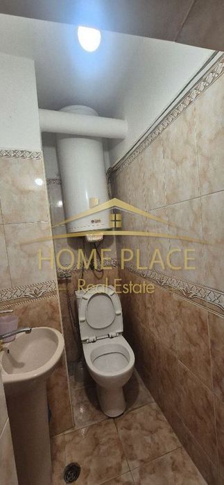 Продава се Тристаен апартамент в Варна, Аспарухово - 78 кв.м за 1003 €/кв.м - Снимка #7