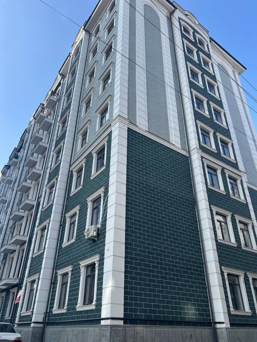 Kvartira Sotiladi Beltepa