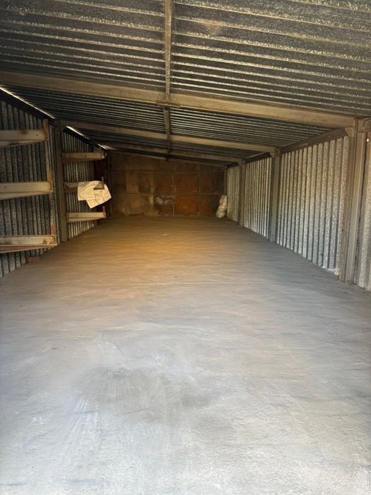 Срочно!!! Продам склады на Протозанова