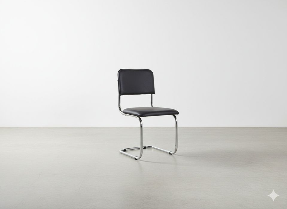 Офисный стул СИЛВИЯ Silviya СИЛВЕР Силвиа Силва от производителя